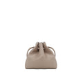 Noah Bag Shrink Leather