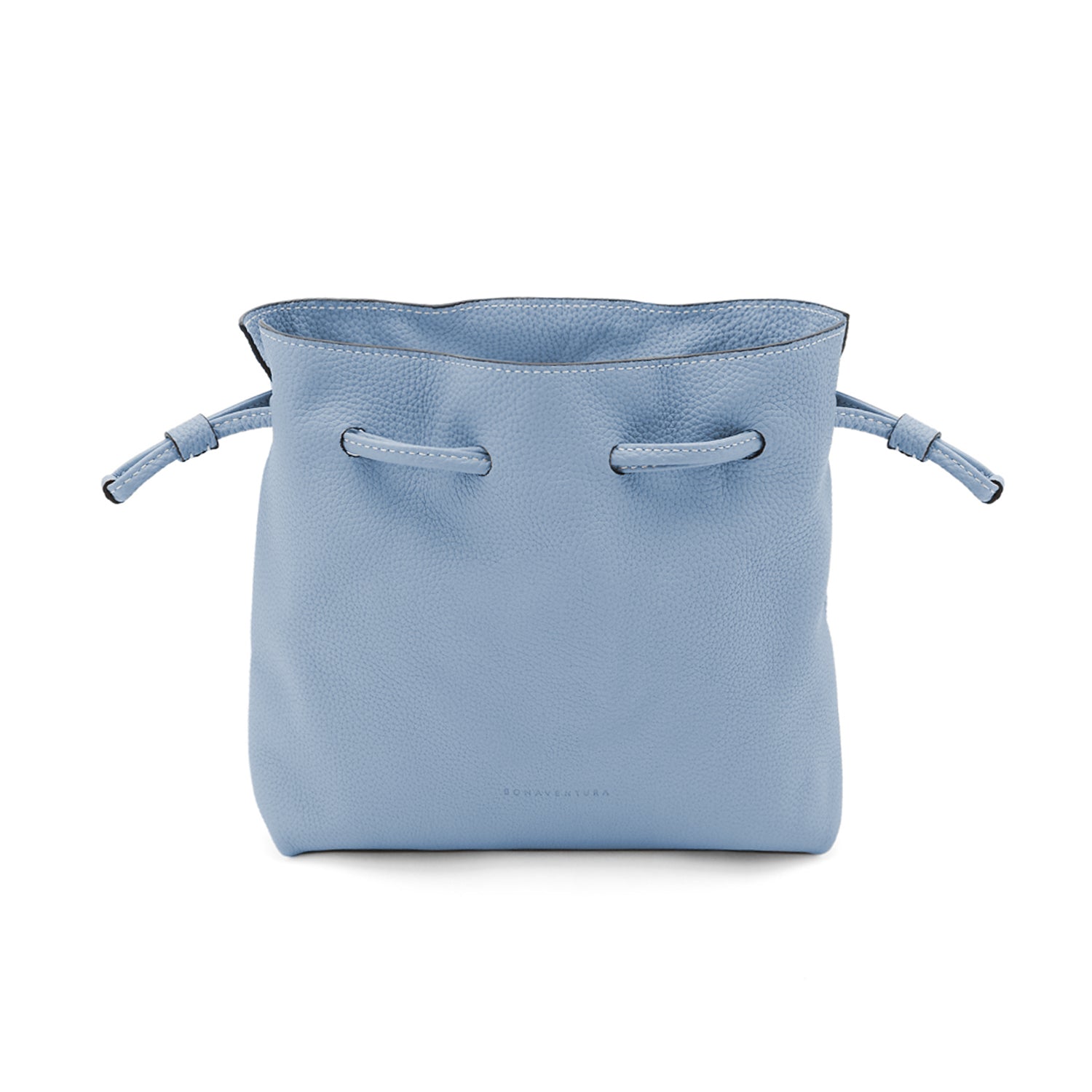 Noa Bag Shrink Leather