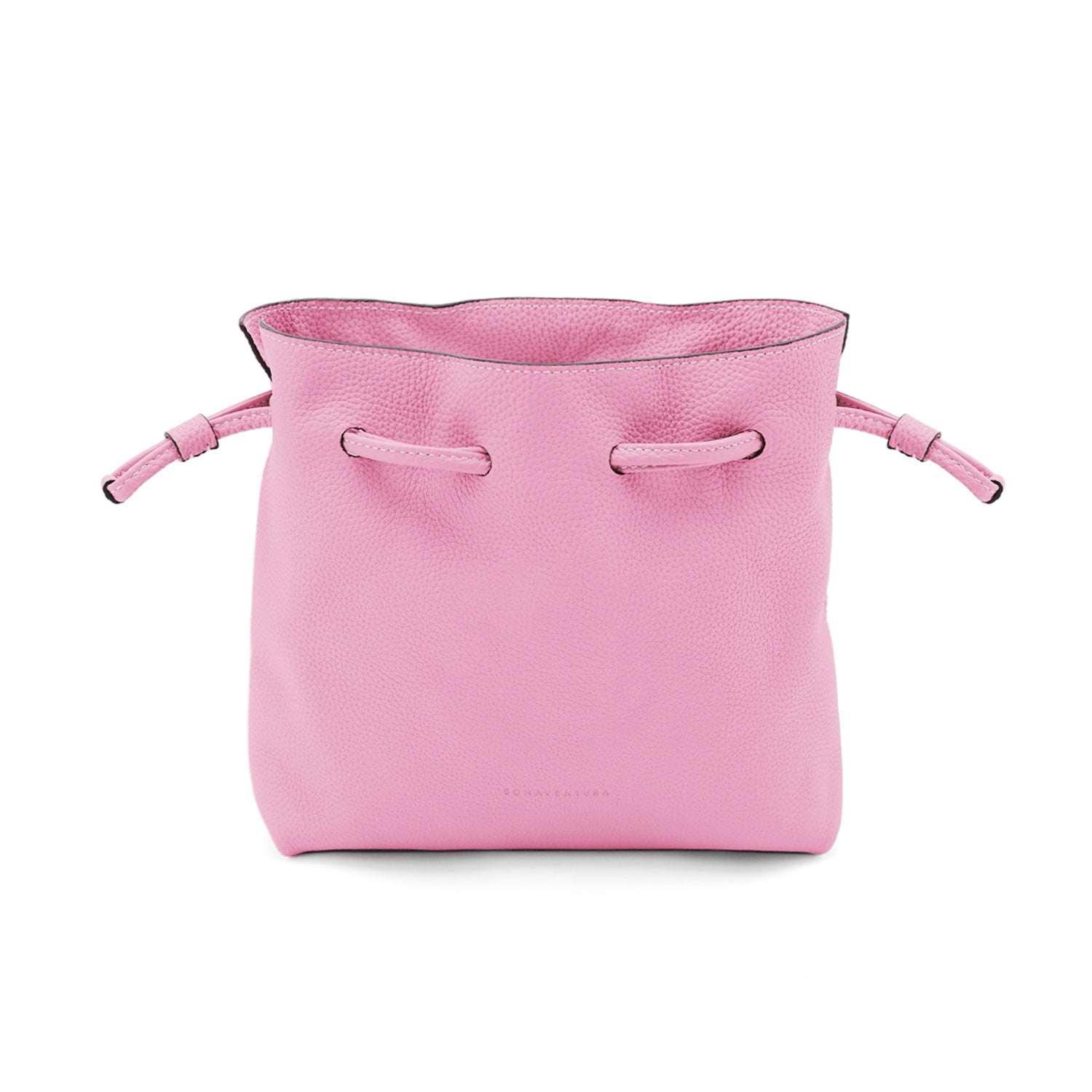 Noa Bag Shrink Leather