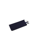 Eye Glass Case Shrink Leather