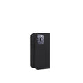 Diary Case Nobile Leather (iPhone 15 Pro)