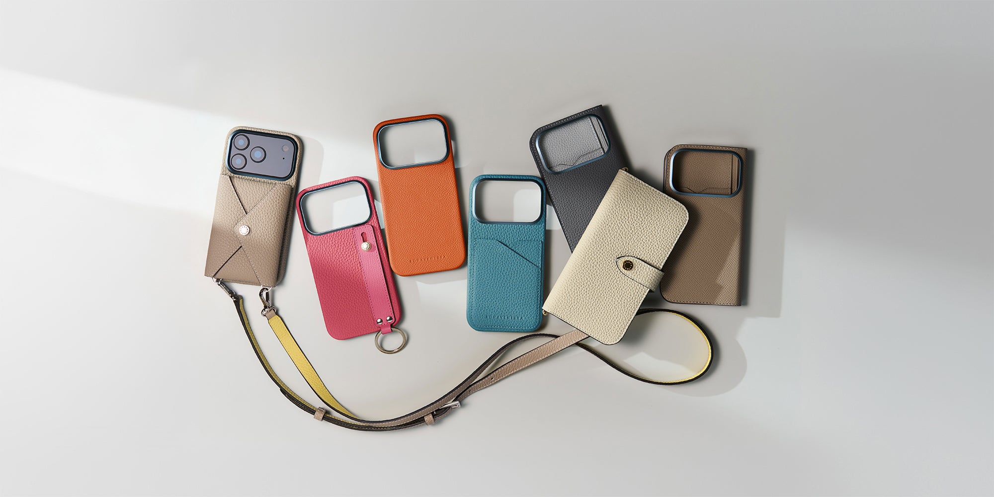 BONAVENTURA - 本日のみ！ボナベンチュラ iPhone12Pro SHIORI OHNO コラボ BONAVENTURA - 本日のみ！ボナベンチュラ iPhone12Pro SHIORI