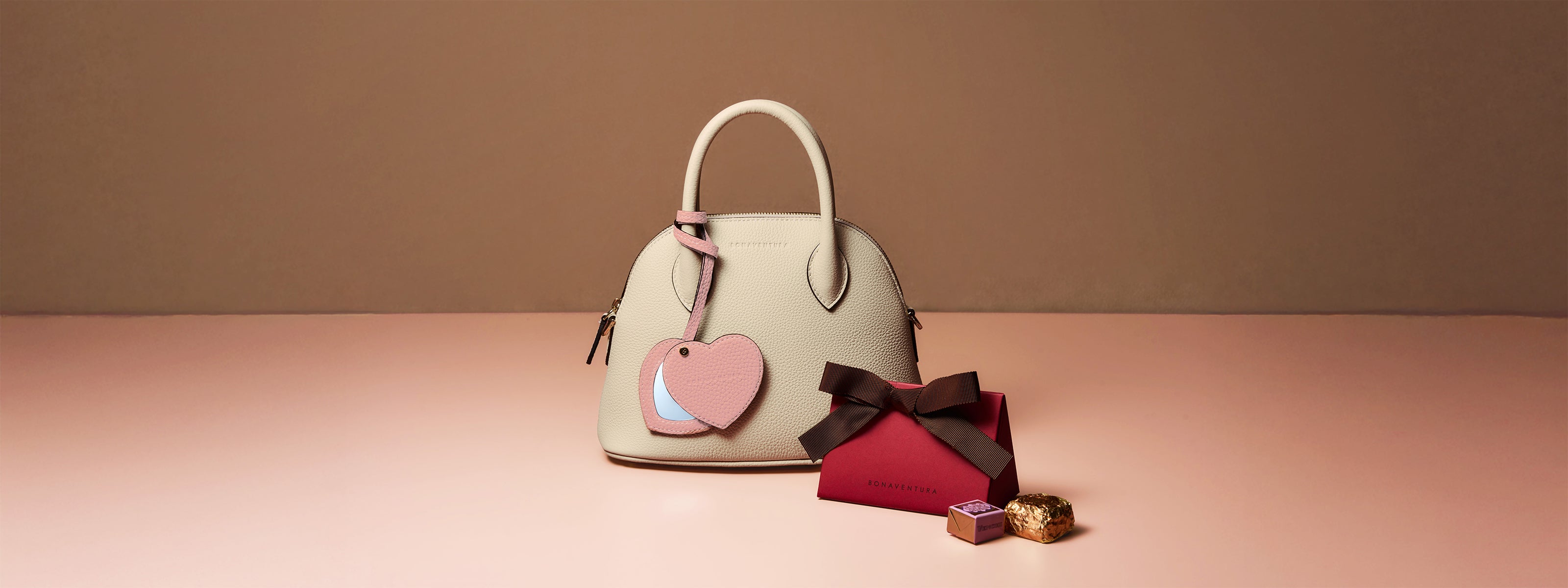 バレンタインコレクション Aura Eterna（アウラ・エテルナ）