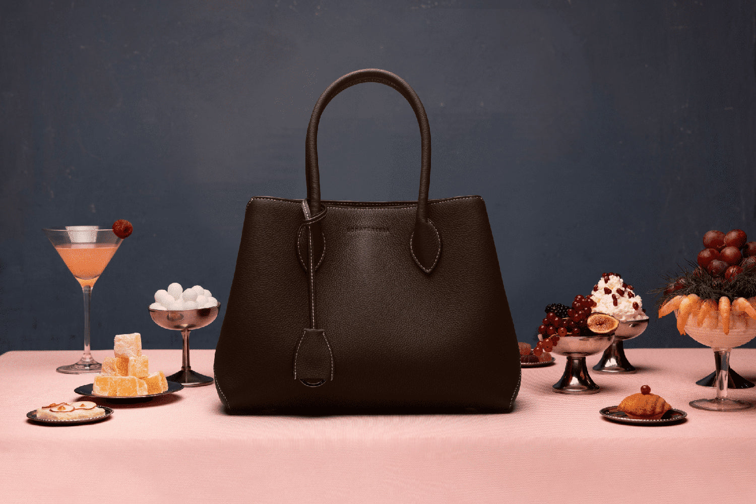 BONAVENTURA ボナベンチュラ bsht1-in_1.jpg?v=1762498181&