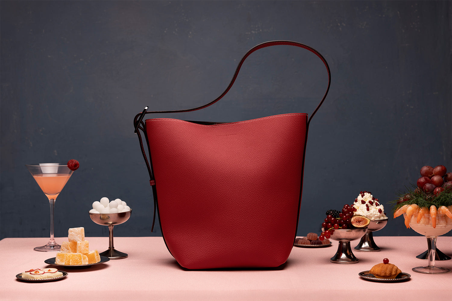 【New】新作・限定コレクション