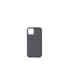 Charcoal Gray