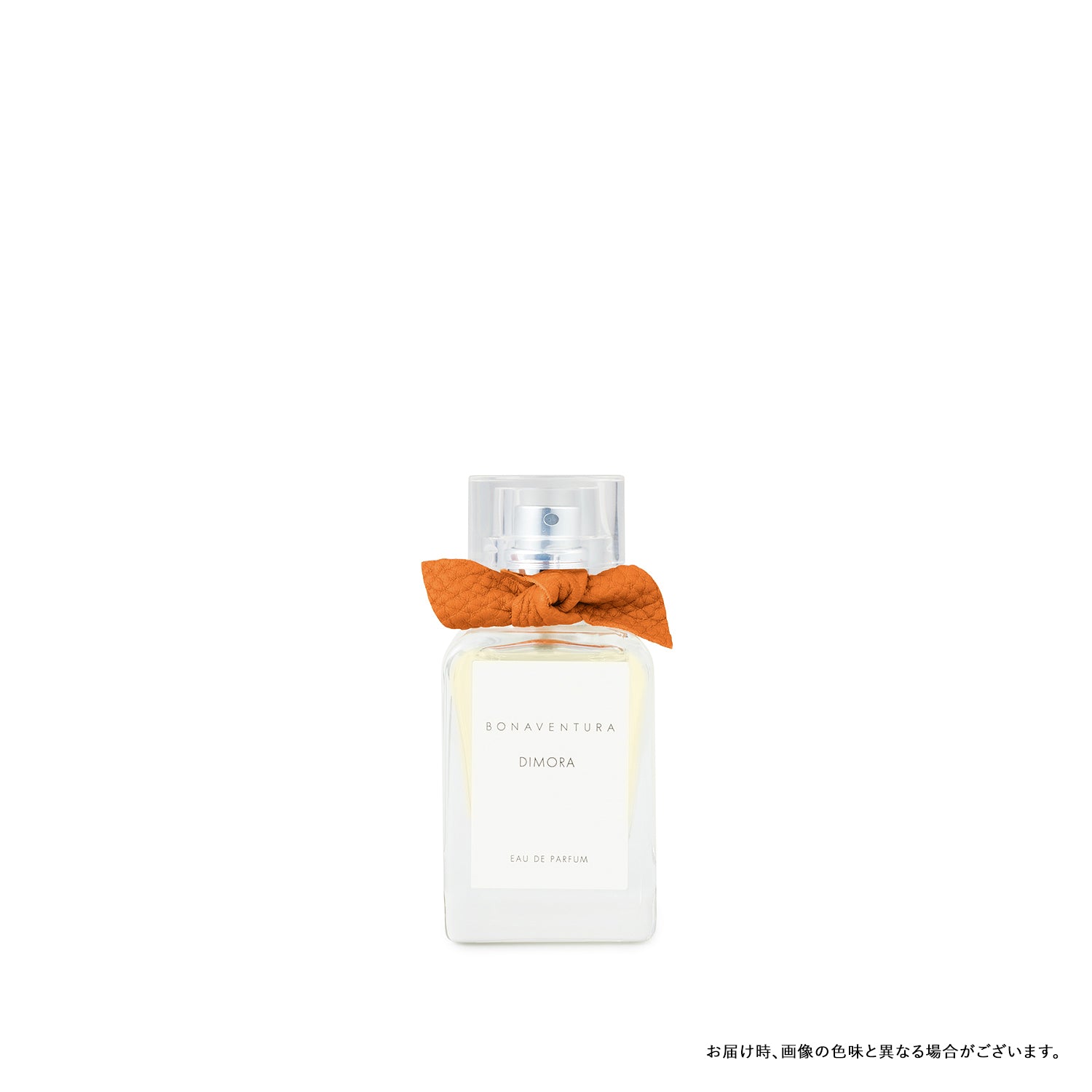 향수 DIMORA (50ml)