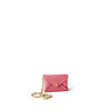 Azalee Pink