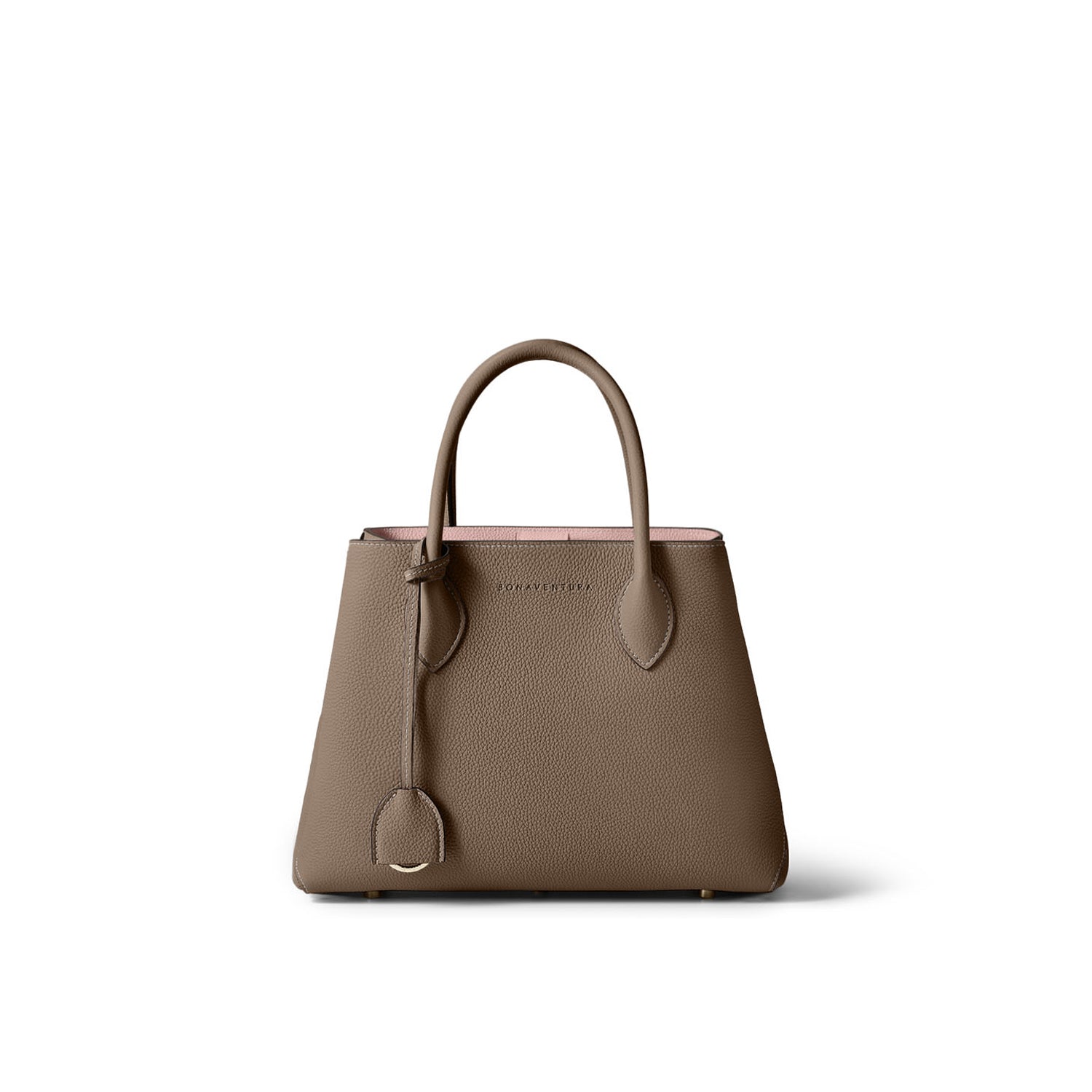 Mia Tote Bag Shrink Leather (30 Small)