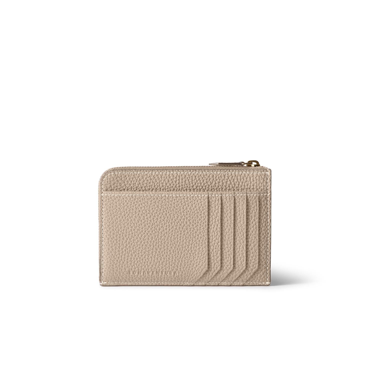 【新品 超美品】BONAVENTURA エンベロープ ミニジップ ウォレット BWAT34ET-ggpk_4.jpg?v=
