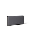 Charcoal Gray