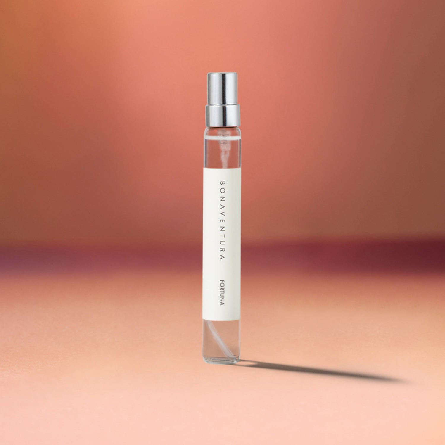 향수 FORTUNA (10ml)