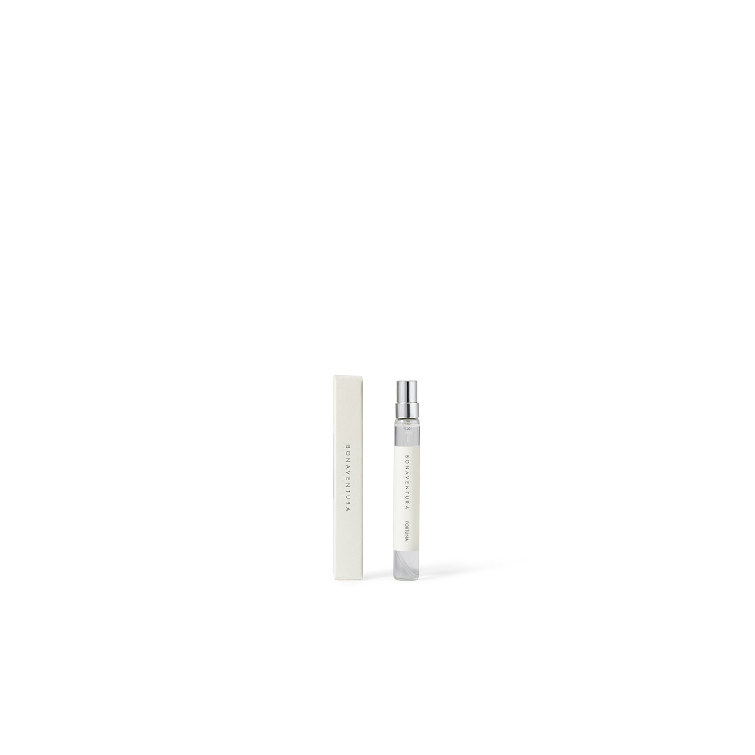 향수 FORTUNA (10ml)