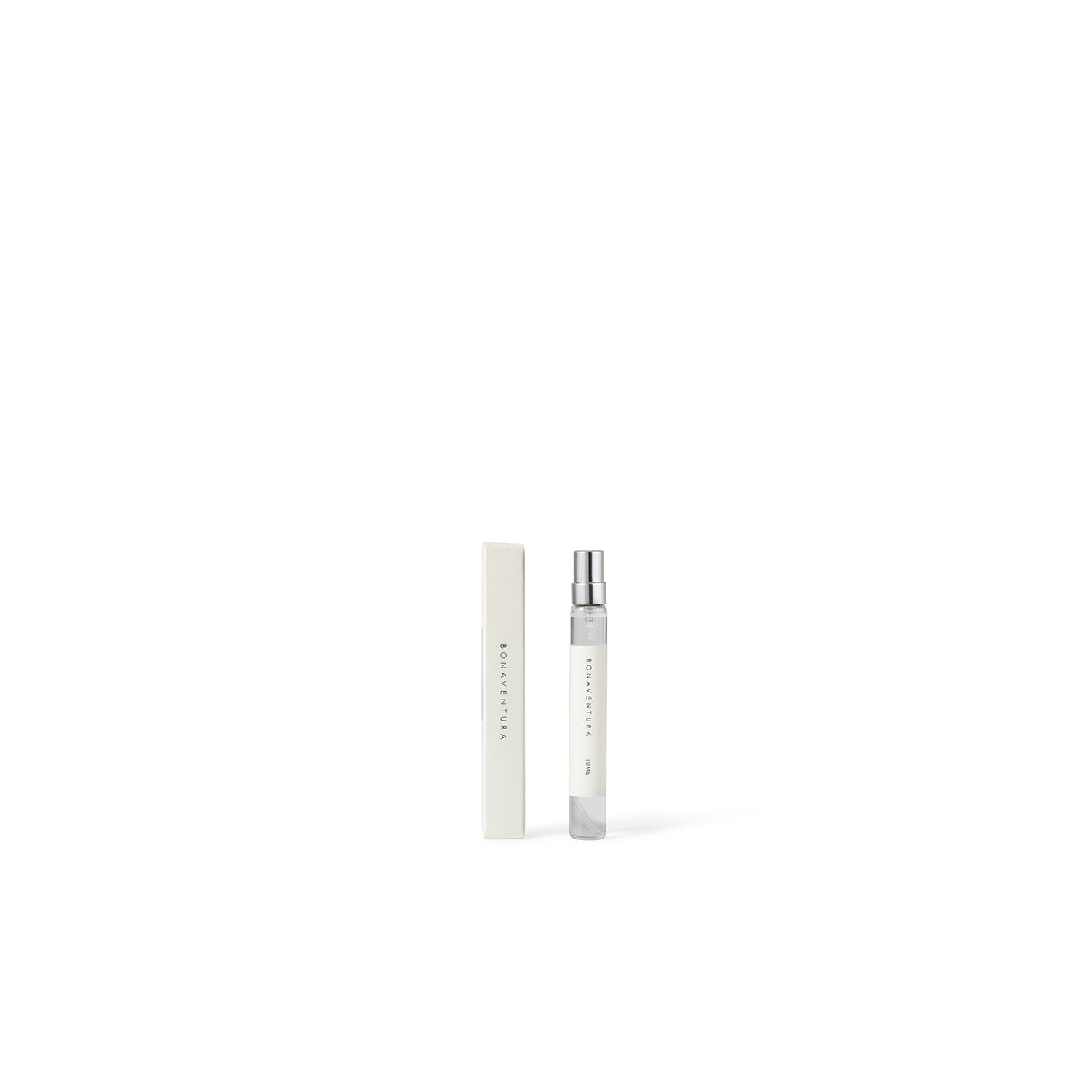 향수 LUME (10ml)