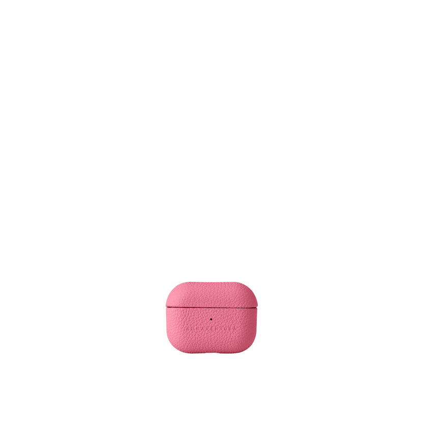 에어 포즈 프로 2 케이스 수축 가죽 (AirPods Pro 2 세대)