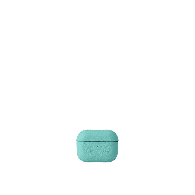 에어 포즈 프로 2 케이스 수축 가죽 (AirPods Pro 2 세대)