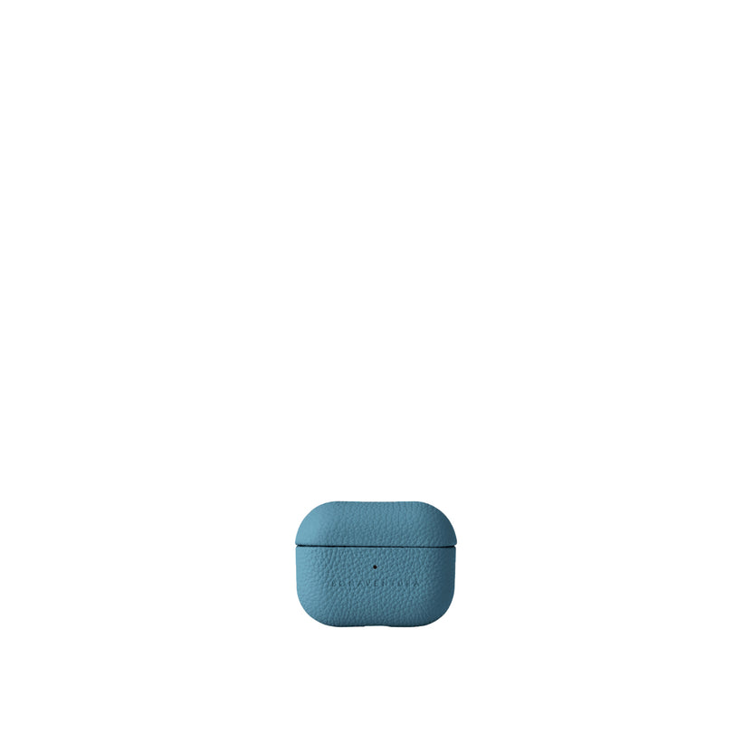 에어 포즈 프로 2 케이스 수축 가죽 (AirPods Pro 2 세대)