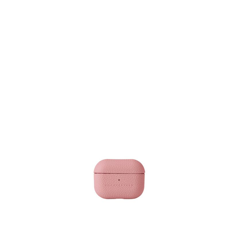 에어 포즈 프로 2 케이스 수축 가죽 (AirPods Pro 2 세대)