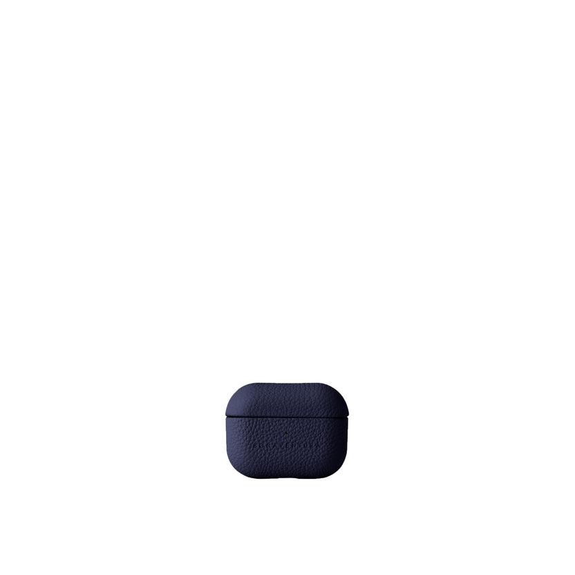에어 포즈 프로 2 케이스 수축 가죽 (AirPods Pro 2 세대)
