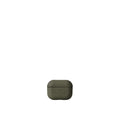 Airpods Pro Case Bottalato Leather (2nd Generation)