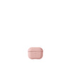 Sakura Pink