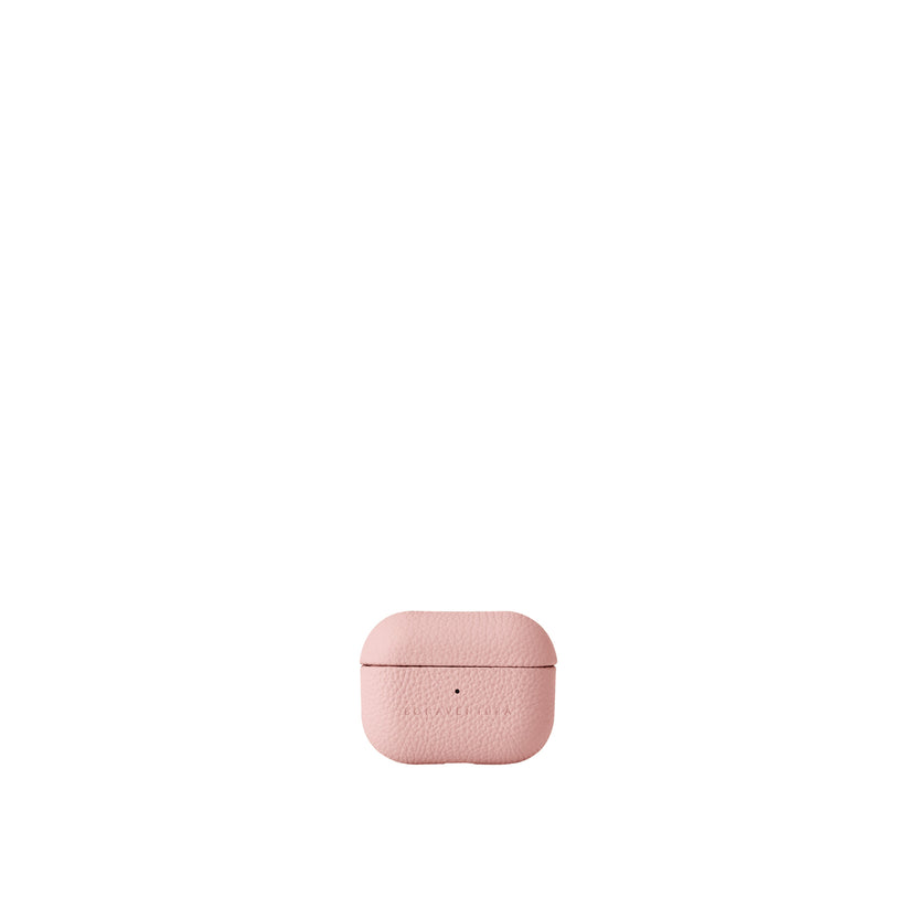 에어 포즈 프로 2 케이스 수축 가죽 (AirPods Pro 2 세대)