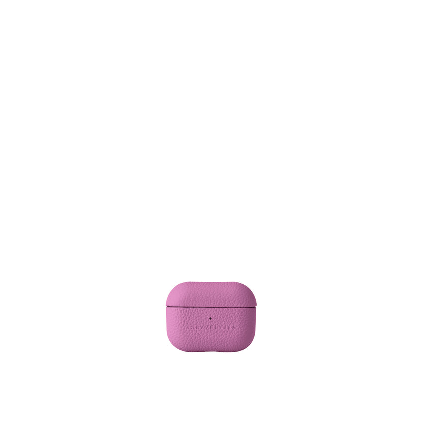 에어 포즈 프로 2 케이스 수축 가죽 (AirPods Pro 2 세대)