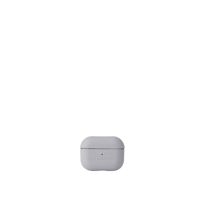 에어 포즈 프로 2 케이스 수축 가죽 (AirPods Pro 2 세대)