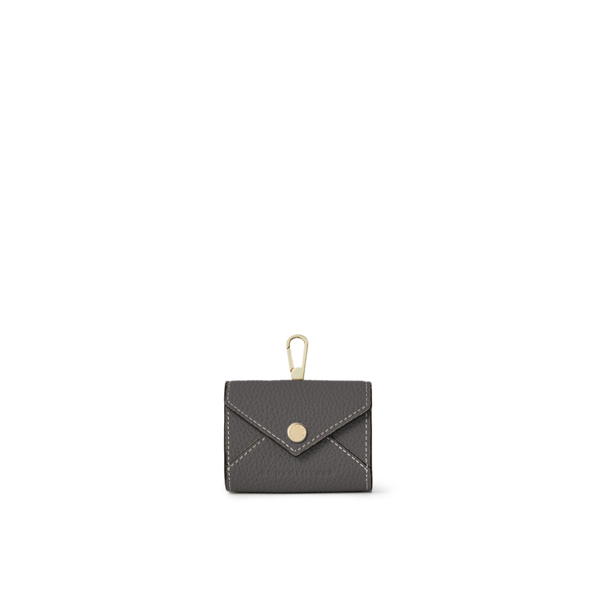 Mini Envelope Charm (Optional)