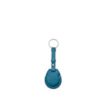 Airtag Keyring Shrink Leather