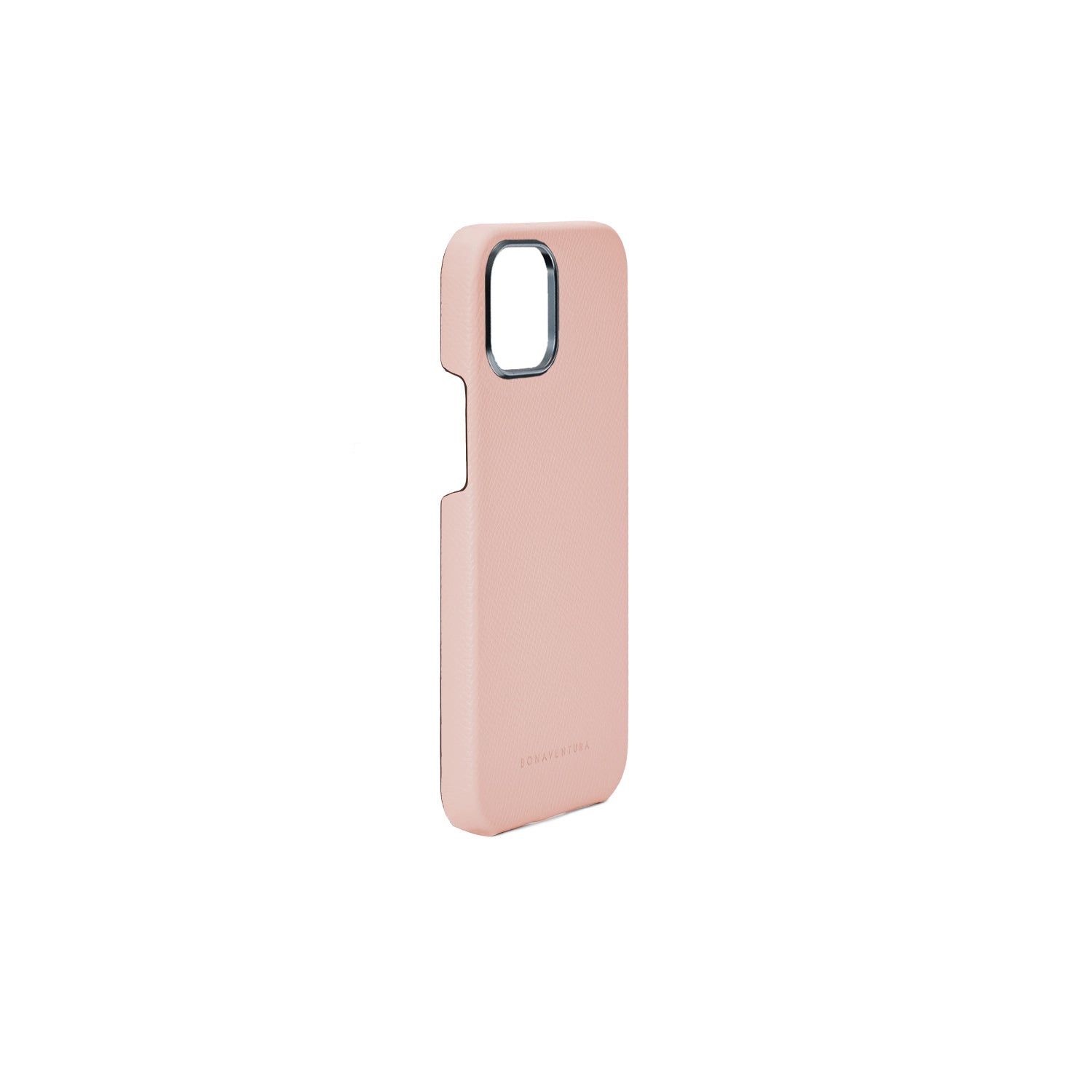 Back Cover Nobile Leather (iPhone 15)