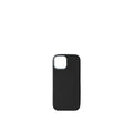 (iPhone 16) バックカバーケース ノービレレザー