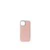 Shell Pink
