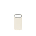 【オンライン限定】 (iPhone Air) バックカバーケース ノービレレザー