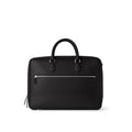 Jackson Briefcase Shrink Leather