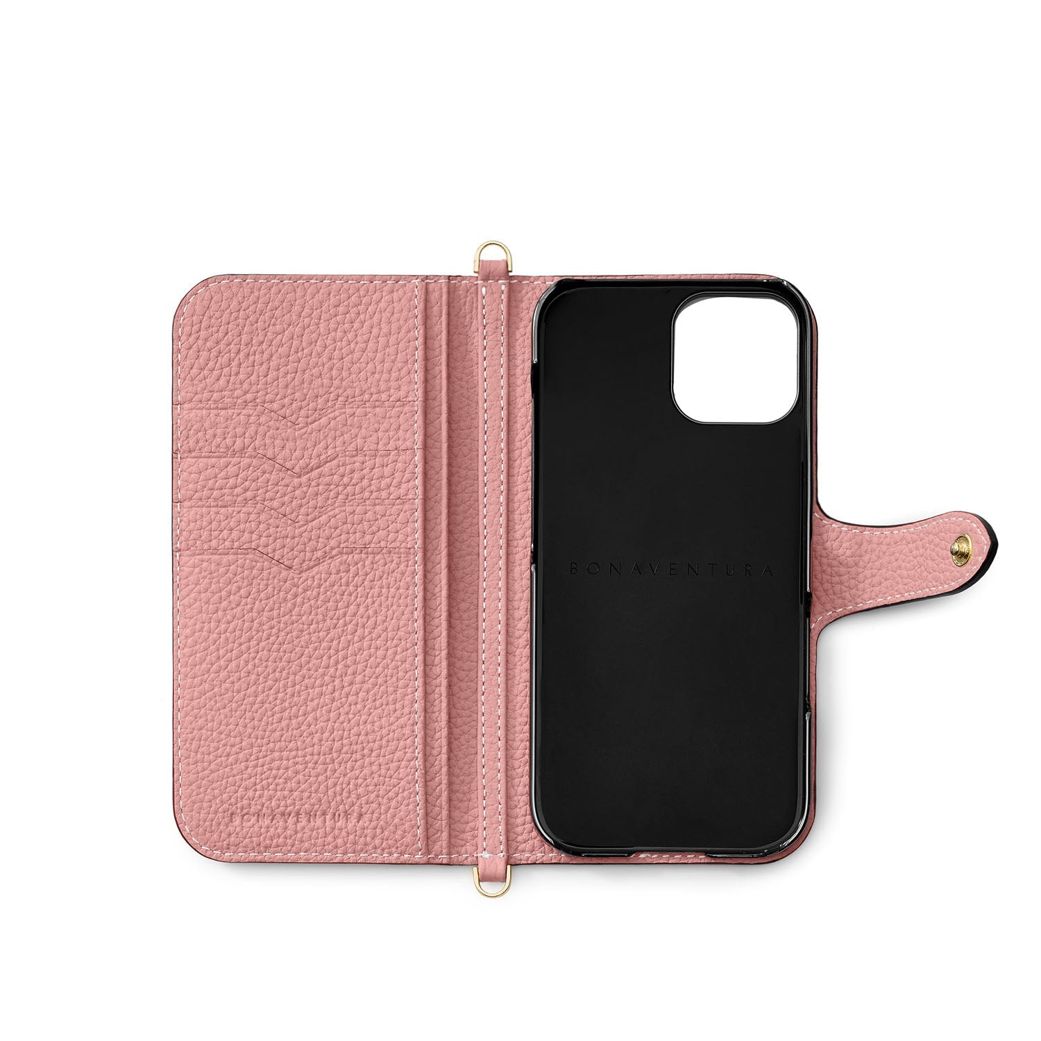 オンライン限定】 (iPhone 16 Plus) ベルテッド ダイアリーケース