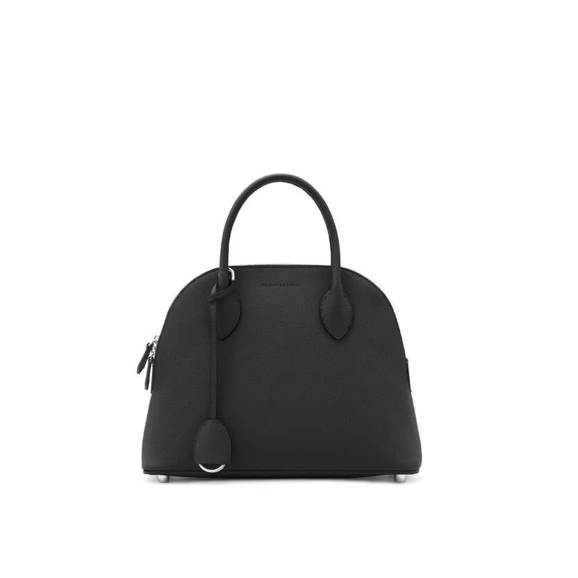 Emma Bag Nobile Leather (28 Small)