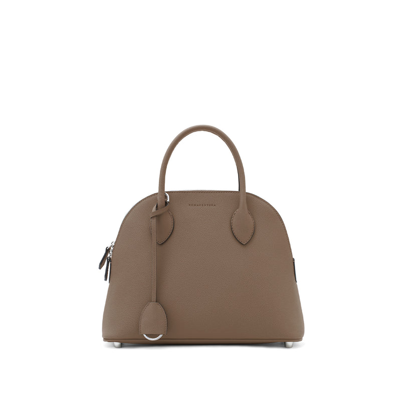 Emma Bag Nobile Leather (28 Small)