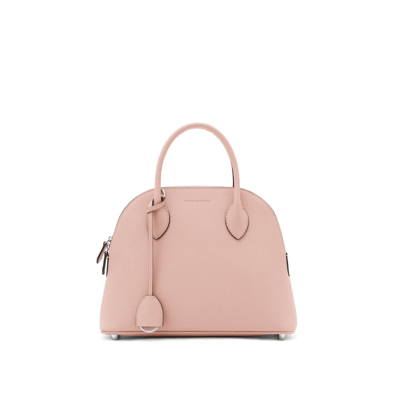 Emma Bag Nobile Leather (28 Small)