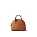 Logo Emma Bag (22 Smooth)