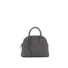 Charcoal Gray