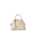 Emma Bag (22 Shrink)