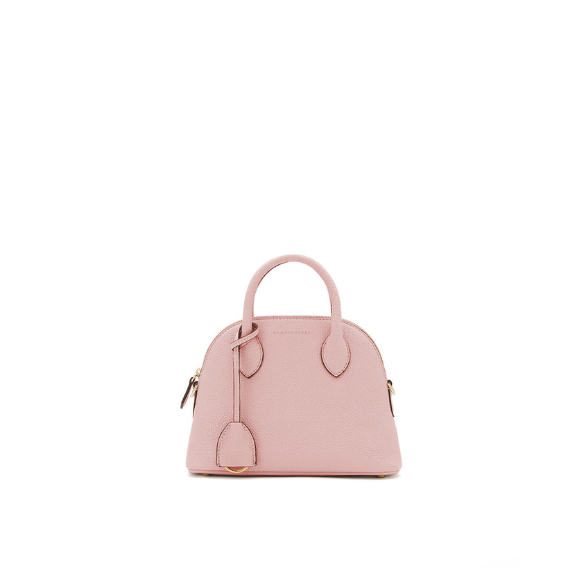 Emma Bag (22 Shrink)