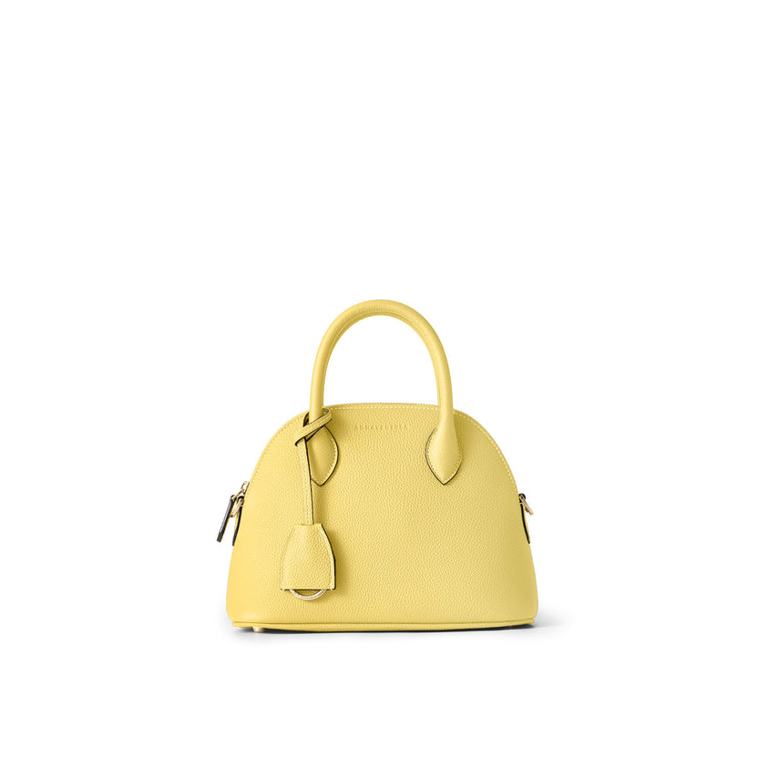 Emma Bag (22 Shrink)