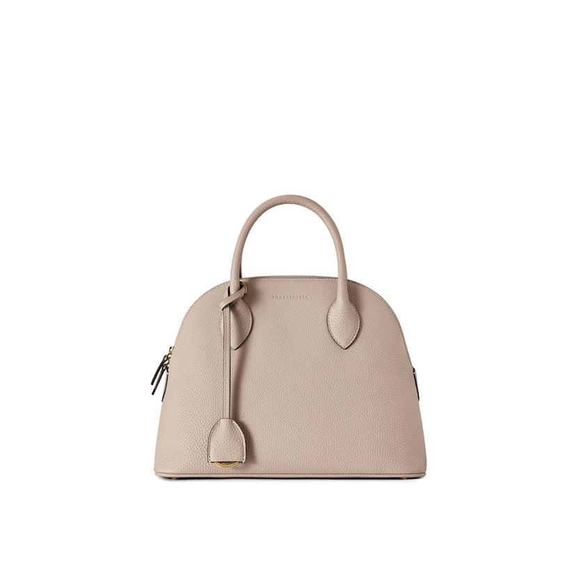 Emma Bag (28 Shrink)