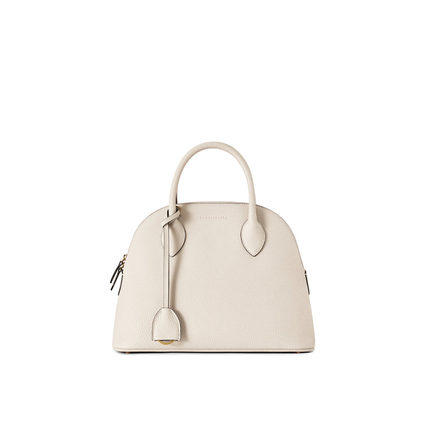 Emma Bag (28 Shrink)