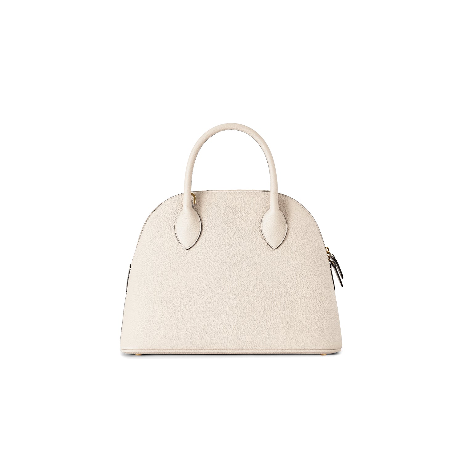 Emma Bag (28 Shrink) – BONAVENTURA (ボナベンチュラ)