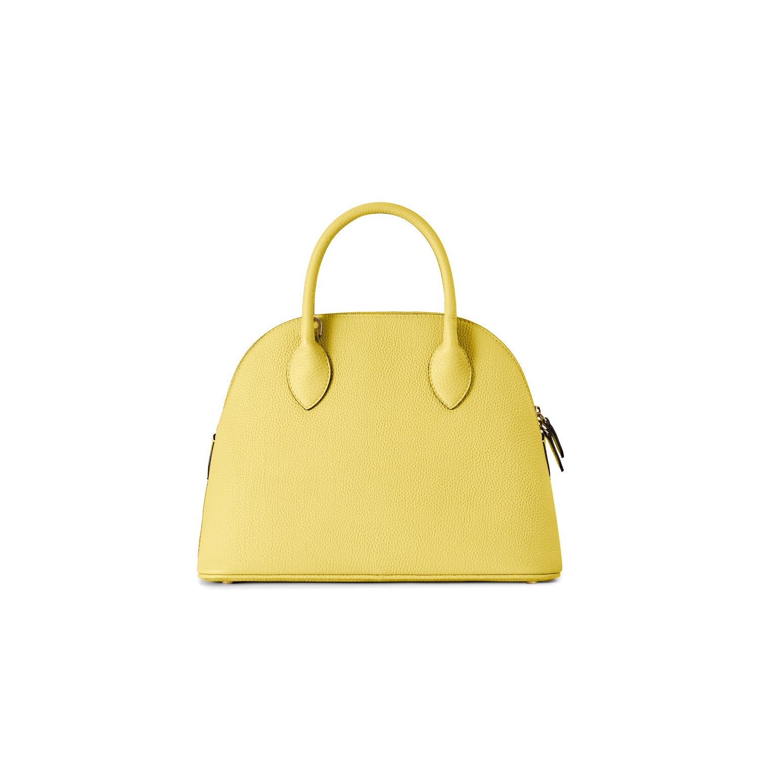 BONAVENTURA ボナベンチュラ　エマバッグ 28 イエロー Emma Bag (28 Shrink) – BONAVENTURA (ボナベンチュラ)