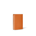 Adjustable Book Cover Paperback Size (a6) Shrink Leather