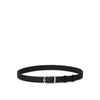 Black × Black (Nobile × Shrink) / 30mm